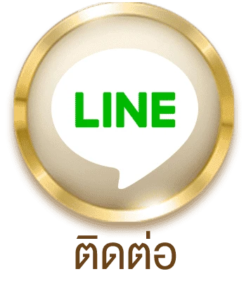Button -line-1