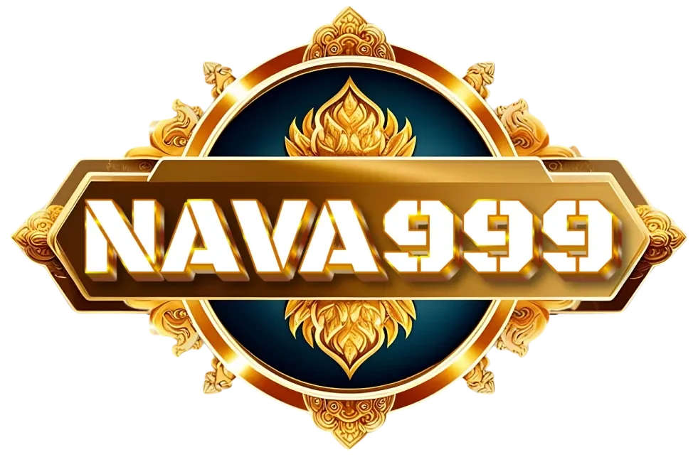 nava999