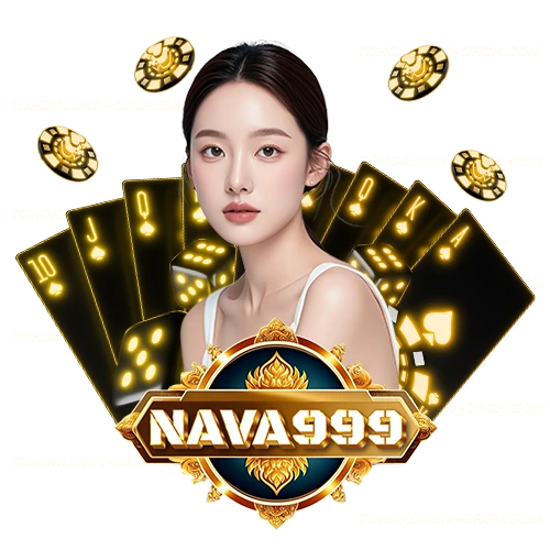 nava999