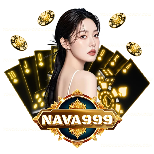 nava999