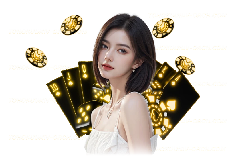 นาจา999 สล็อต