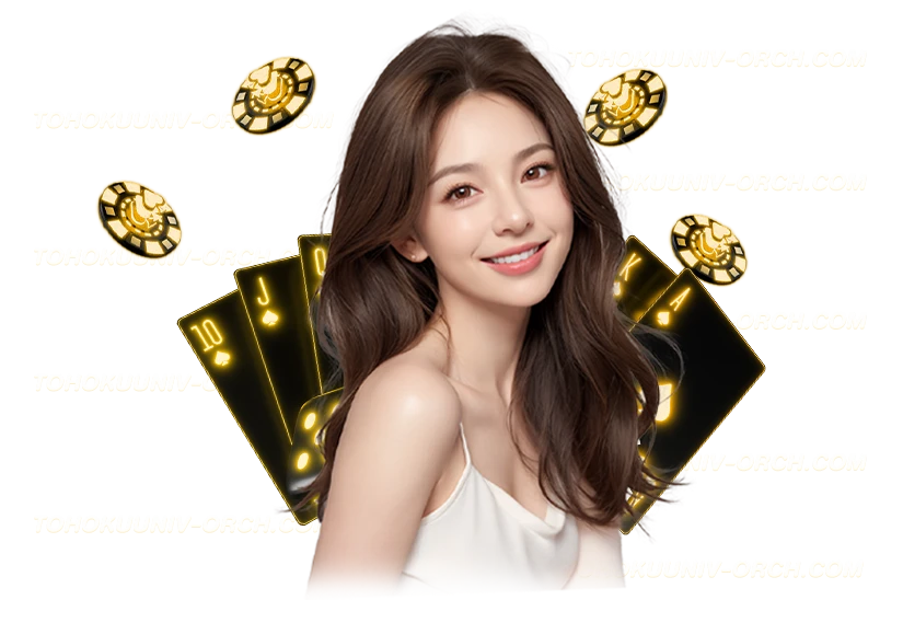นาจา999 สล็อต
